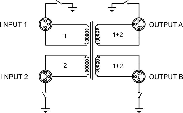sc電路.jpg sc電路.jpg