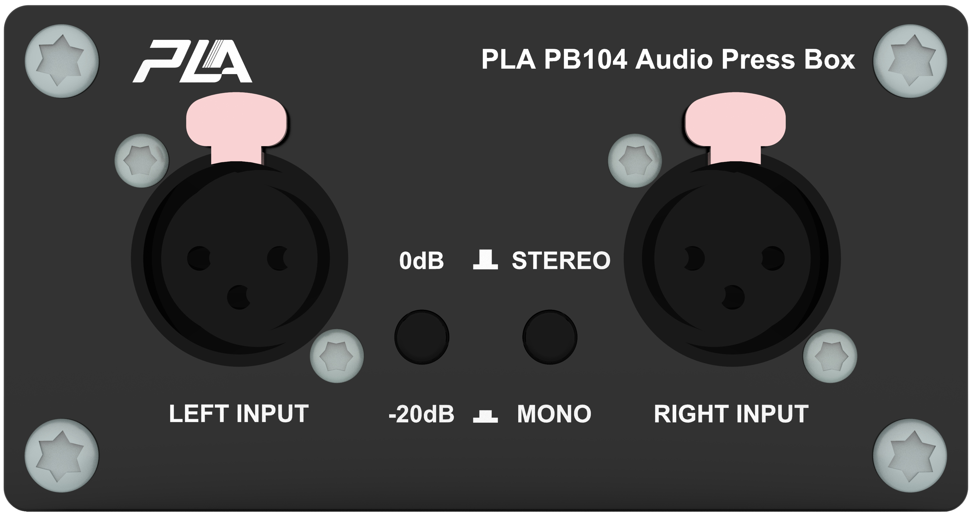 pb104正麵.png