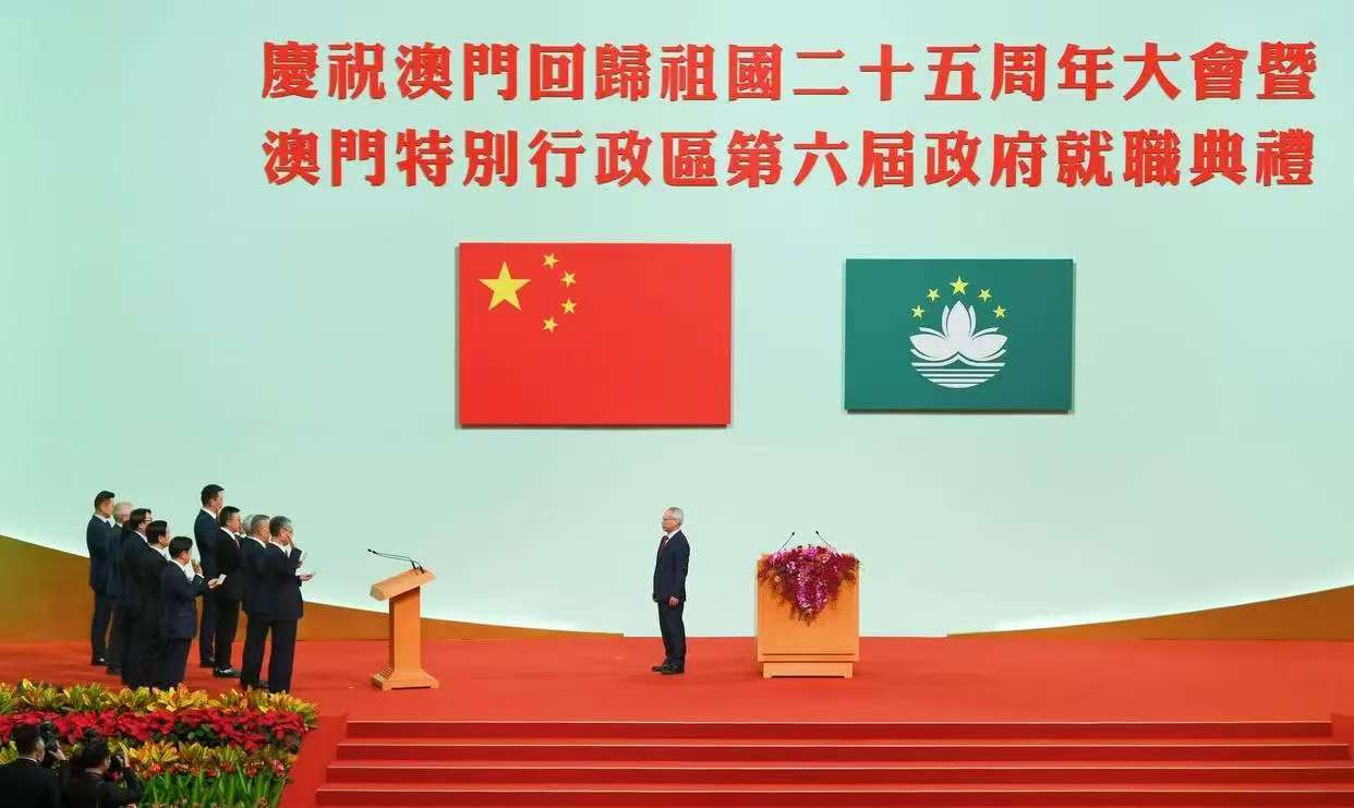 圖片2.png