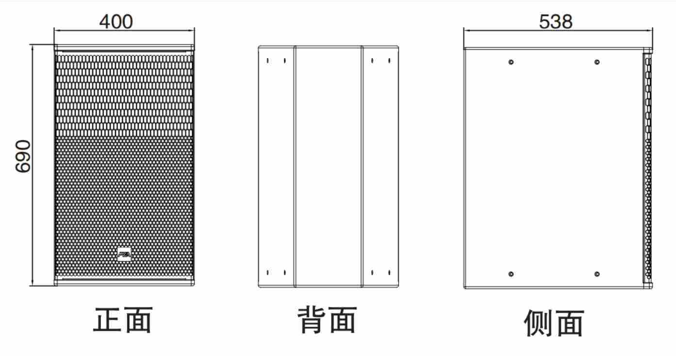 彩頁.jpg