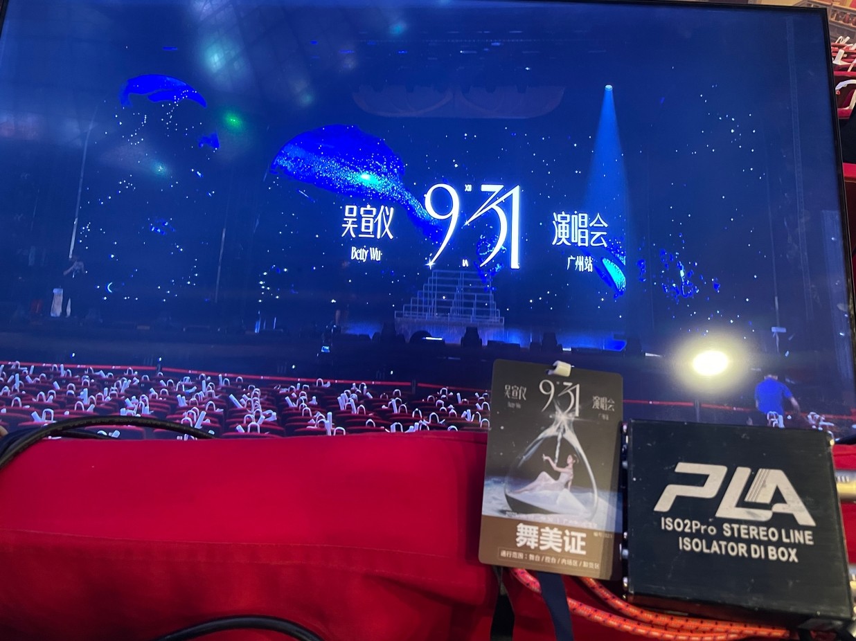 微信截圖_20250808160550.jpg