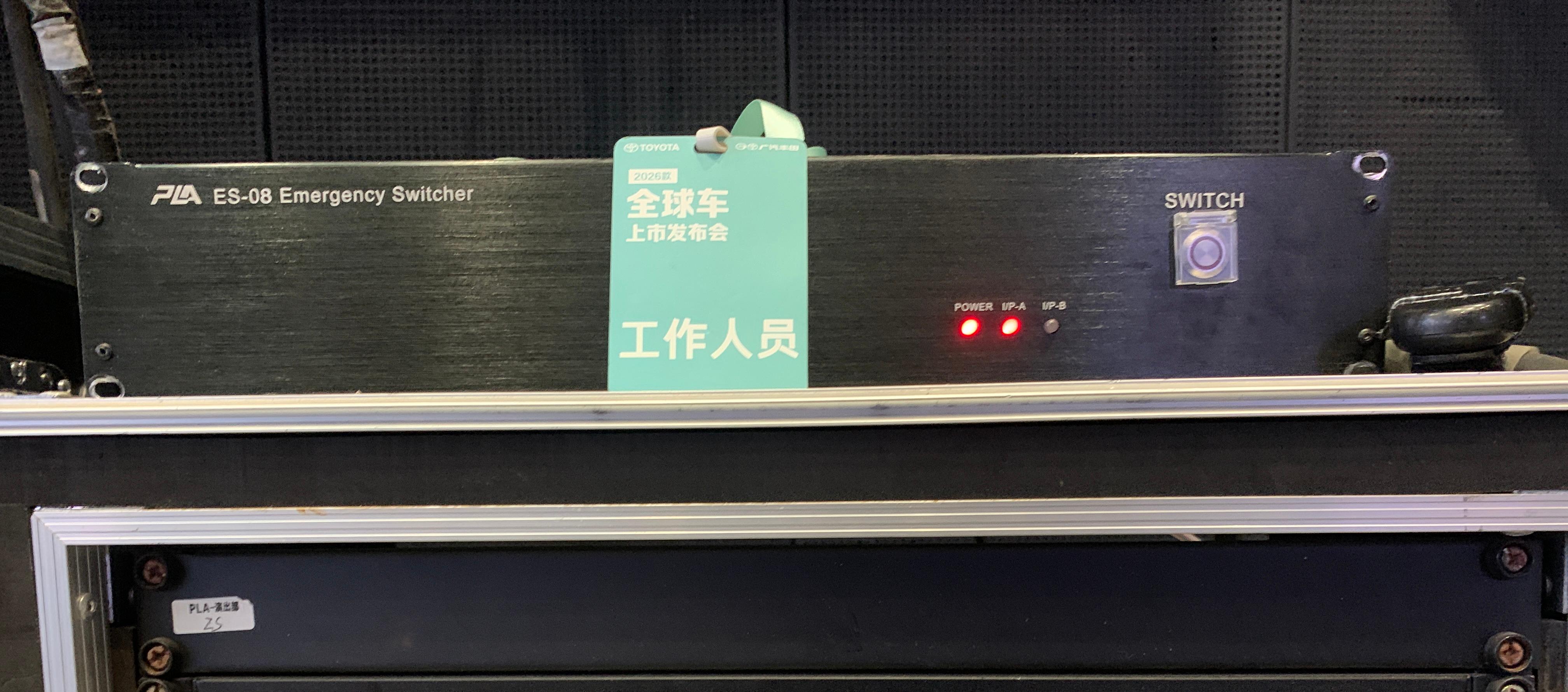 微信圖片_20250923202927_70_174(1).jpg